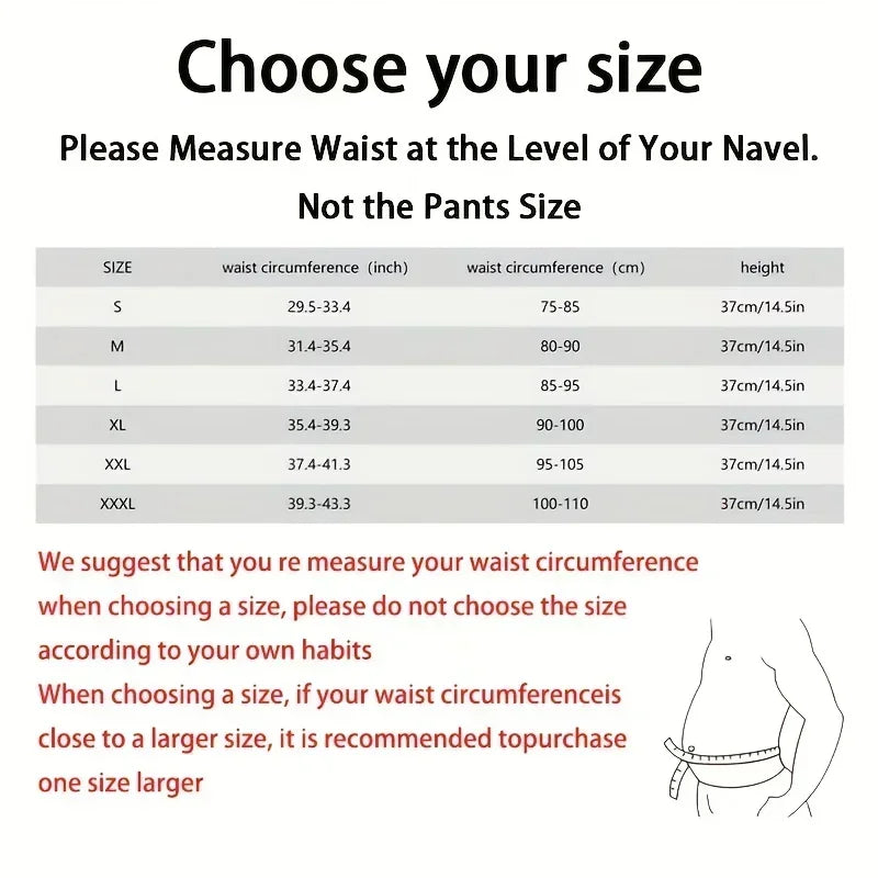 Haltungsgurt für Männer unsichtbar / Invisible posture belt for men"
"Rückengeradehalter unter Hemd / Back straightener under shirt"
"Haltungskorrektur beim Arbeiten / Posture corrector while working"
"Atmungsaktiver Haltungsgürtel / Breathable posture belt