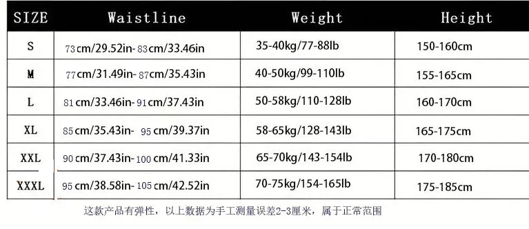 Haltungsgurt für Männer unsichtbar / Invisible posture belt for men"
"Rückengeradehalter unter Hemd / Back straightener under shirt"
"Haltungskorrektur beim Arbeiten / Posture corrector while working"
"Atmungsaktiver Haltungsgürtel / Breathable posture belt